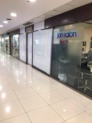 Far East Plaza (D9), Retail #199194422